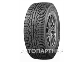 Cordiant 205/70 R15 100H ALL TERRAIN OA-1